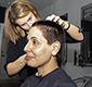 salon image