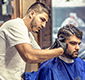 salon image