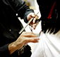 salon image